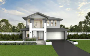 nsw NEW---Hero-images-for-Gallery Double Double-Garage portofino-dg