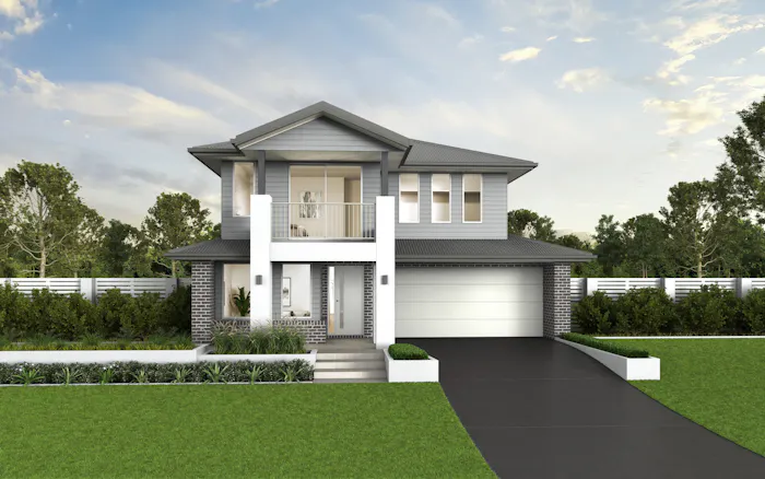 nsw NEW---Hero-images-for-Gallery Double Double-Garage portofino-dg