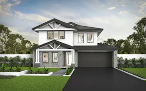 nsw NEW---Hero-images-for-Gallery Double Double-Garage positano-dg