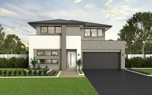 nsw NEW---Hero-images-for-Gallery Double Double-Garage seattle-dg