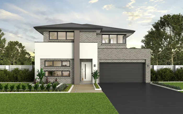 nsw NEW---Hero-images-for-Gallery Double Double-Garage seattle-dg