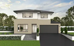 nsw NEW---Hero-images-for-Gallery Double Double-Garage traditional-dg