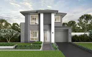 nsw NEW---Hero-images-for-Gallery Double Single-Garage austin-sg