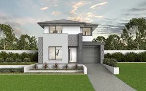 nsw NEW---Hero-images-for-Gallery Double Single-Garage cube-sg