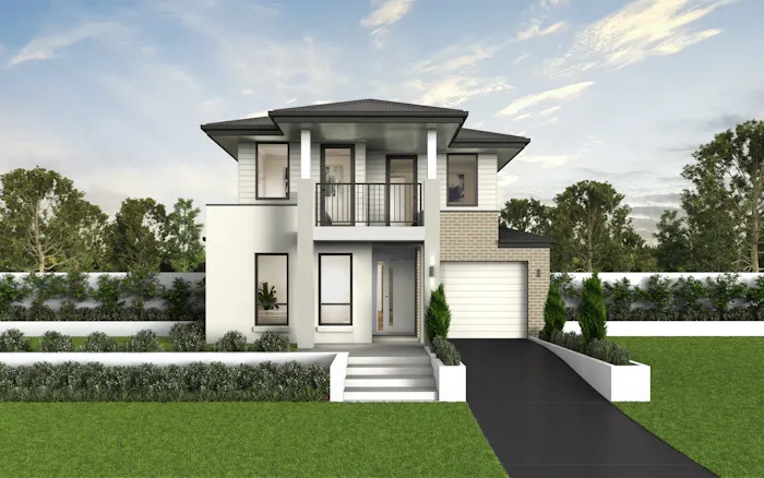 nsw NEW---Hero-images-for-Gallery Double Single-Garage juliet-sg