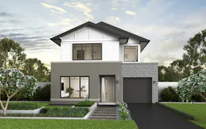 nsw NEW---Hero-images-for-Gallery Double Single-Garage lazzaro-sg