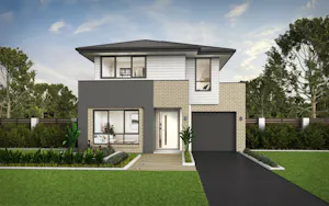 nsw NEW---Hero-images-for-Gallery Double Single-Garage mantra-sg