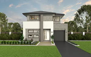 nsw NEW---Hero-images-for-Gallery Double Single-Garage seattle-sg