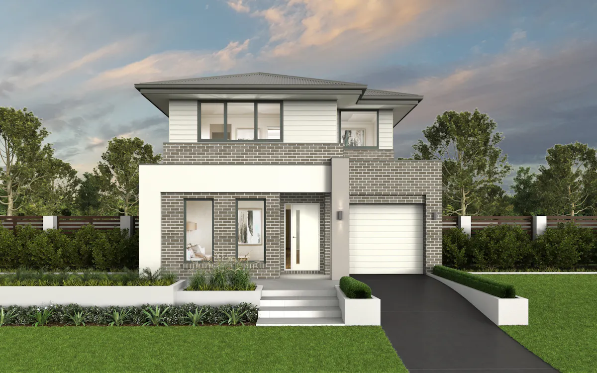 nsw NEW---Hero-images-for-Gallery Double Single-Garage tempo-sg