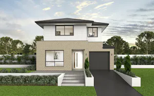 nsw NEW---Hero-images-for-Gallery Double Single-Garage traditional-sg