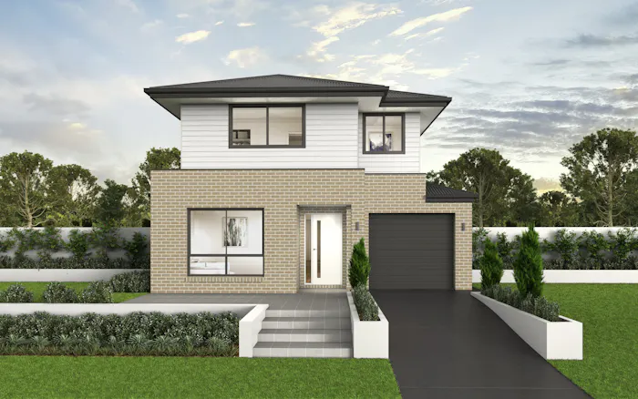 nsw NEW---Hero-images-for-Gallery Double Single-Garage traditional-sg