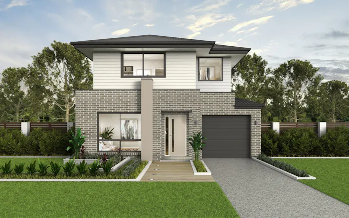 nsw NEW---Hero-images-for-Gallery Double Single-Garage zara-sg-edited