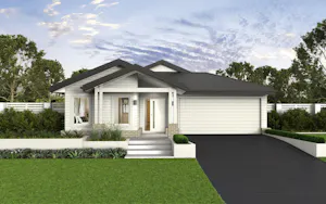 nsw NEW---Hero-images-for-Gallery Single Double-Garage amalfi-dg