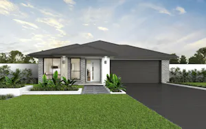 nsw NEW---Hero-images-for-Gallery Single Double-Garage delta-dg