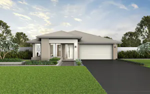 nsw NEW---Hero-images-for-Gallery Single Double-Garage kingscliff-dg