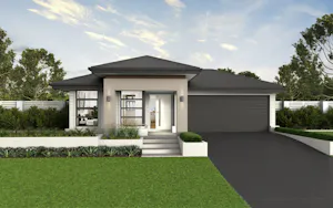 nsw NEW---Hero-images-for-Gallery Single Double-Garage lille-dg