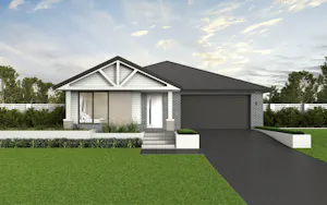 nsw NEW---Hero-images-for-Gallery Single Double-Garage lodge-dg