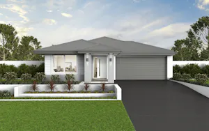 nsw NEW---Hero-images-for-Gallery Single Double-Garage manila-dg