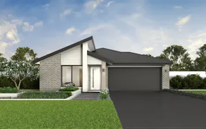 nsw NEW---Hero-images-for-Gallery Single Double-Garage seabreeze-dg