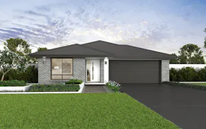 nsw NEW---Hero-images-for-Gallery Single Double-Garage traditional-dg