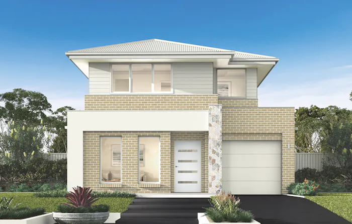 nsw New-Facade-hero-images arizona-airlie-1072x682-72res