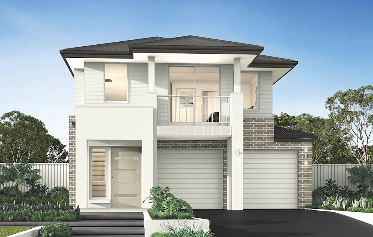 nsw New-Facade-hero-images barcelona-byron-1072x682-72res