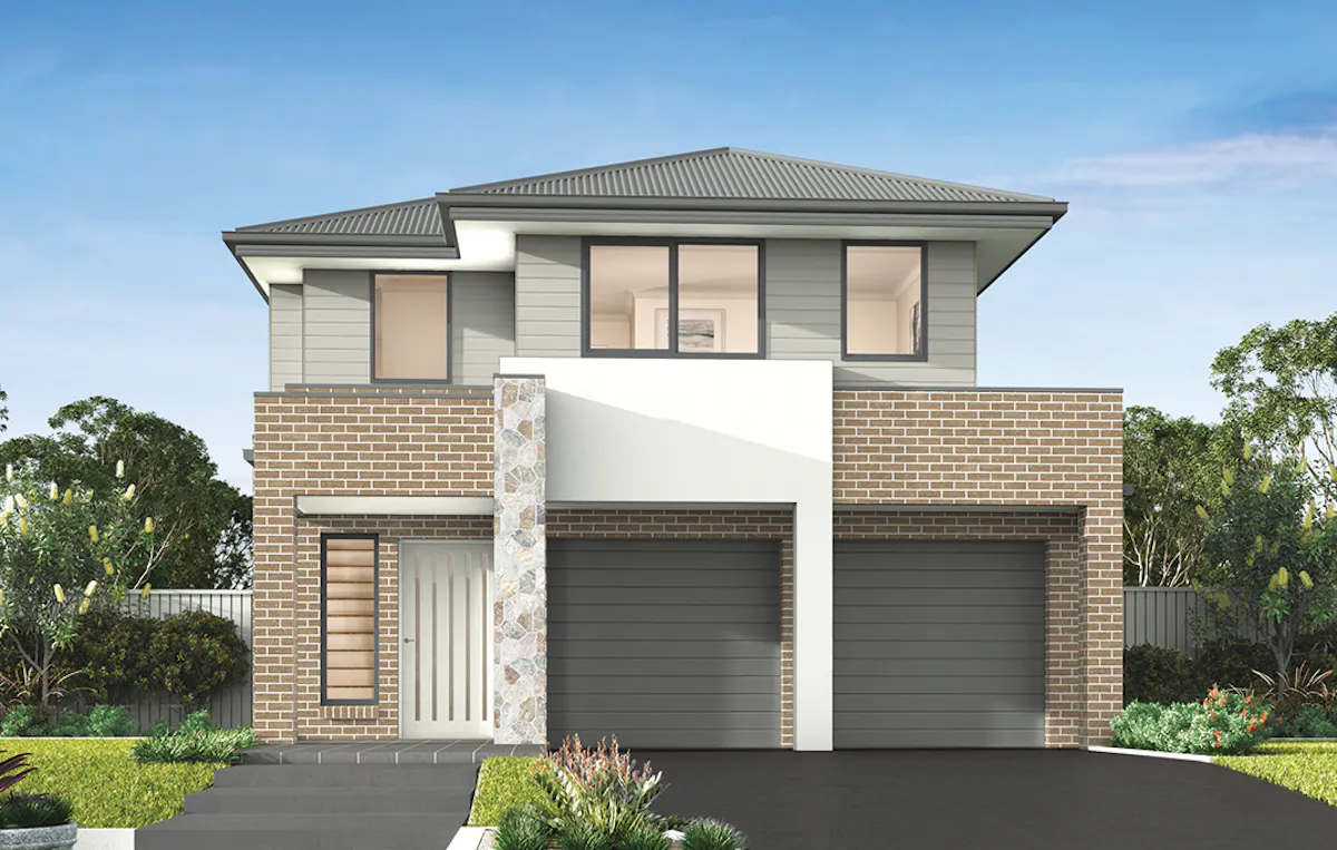 nsw New-Facade-hero-images columbus-avalon-1072x682-72res