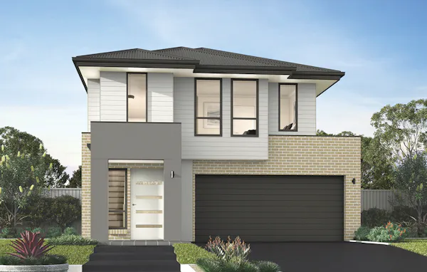 nsw New-Facade-hero-images lakewood-burleigh-1072x682-72res