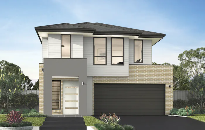 nsw New-Facade-hero-images lakewood-burleigh-1072x682-72res