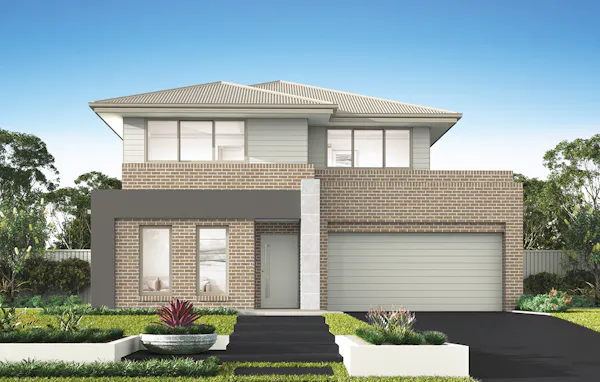 nsw New-Facade-hero-images memphis-lorne-1072x682-72res