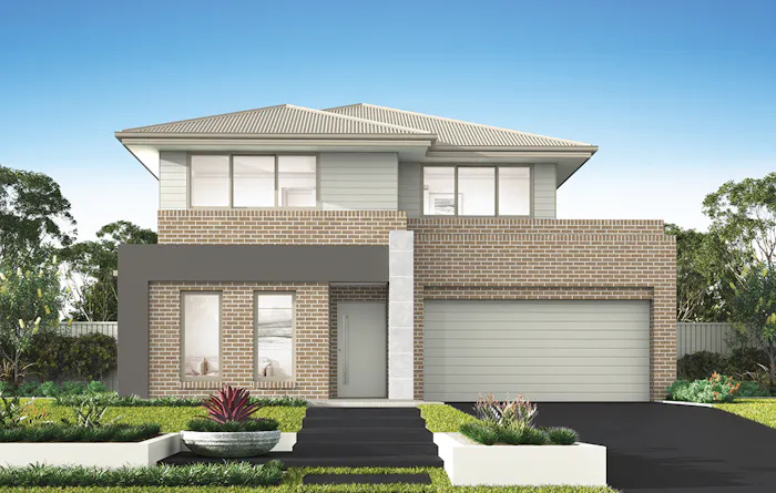 nsw New-Facade-hero-images memphis-lorne-1072x682-72res