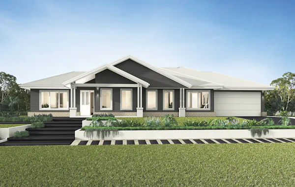 nsw New-Facade-hero-images montana-hero-listing-amalfi-1072x682-new