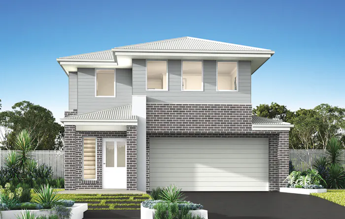 nsw New-Facade-hero-images monterey-brighton-1072x682-72res