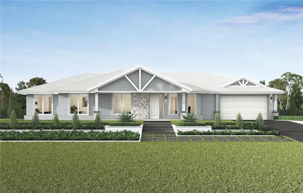 nsw New-Facade-hero-images oatland-hero-listing-lodge-1072x682-new
