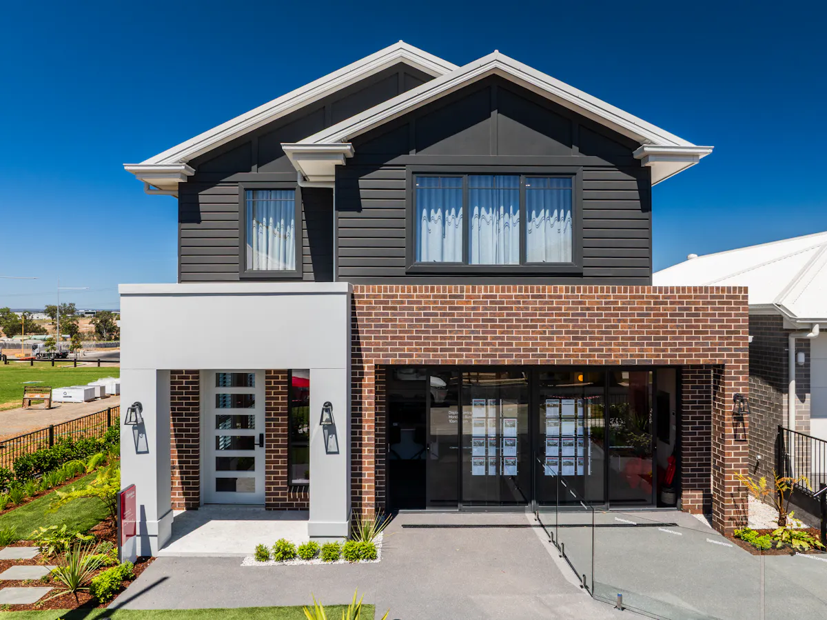 nsw Oran-Park dji-0272