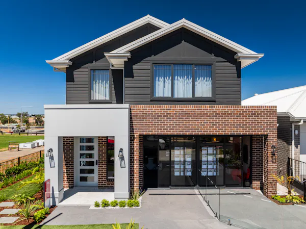 nsw Oran-Park dji-0272