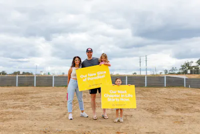 nsw People domaine-fairwood-rise-event-010