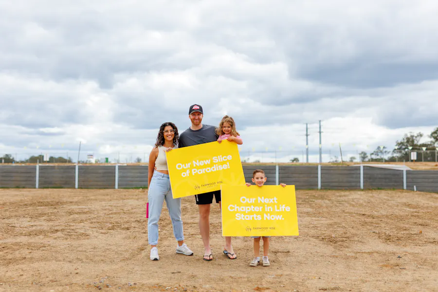 nsw People domaine-fairwood-rise-event-010