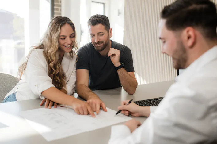 nsw People domaine-homes-220