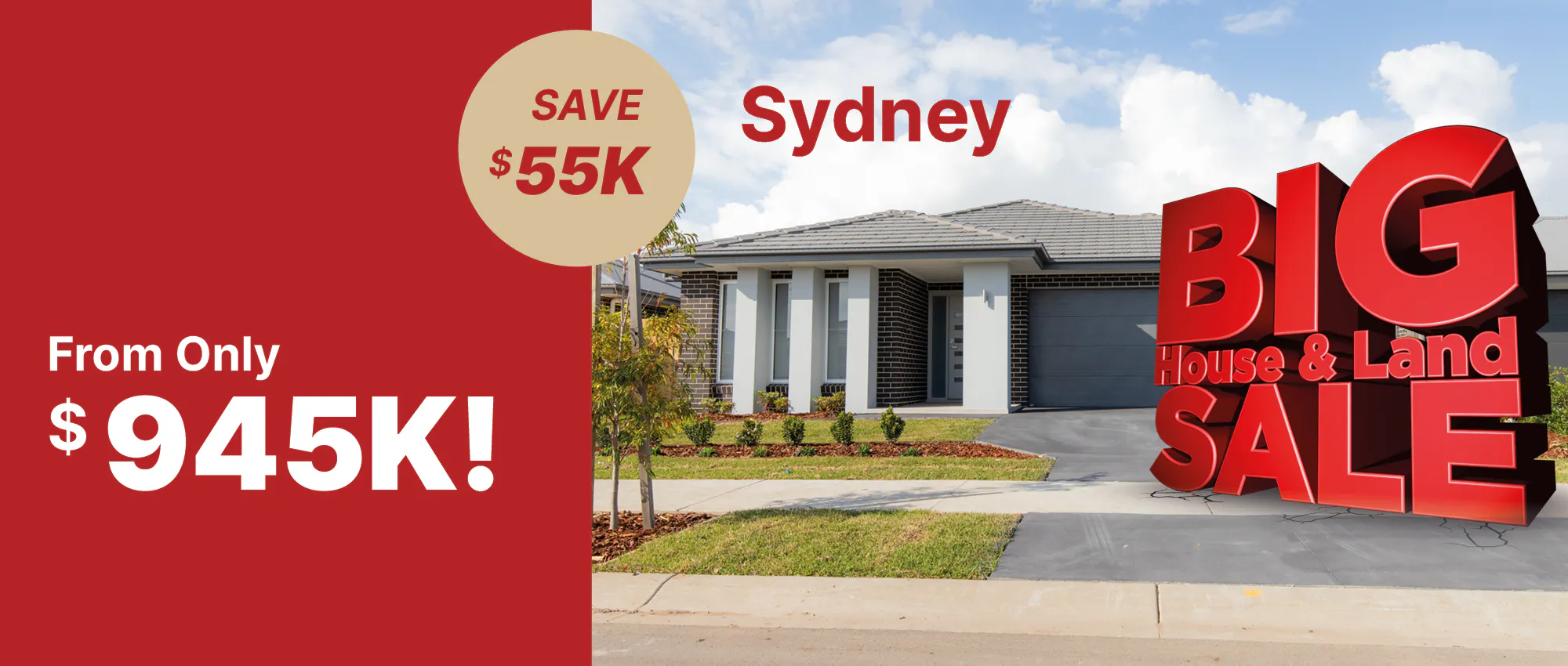 nsw Promotions BIG-HL-2026 2000-8502026-website-artwork10