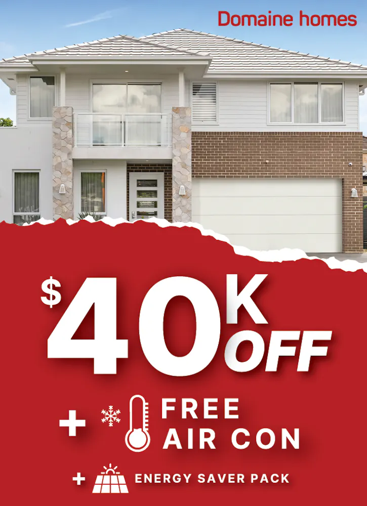 nsw Promotions JULY-2026-40k-OFF 3-web-690-x-952-v2