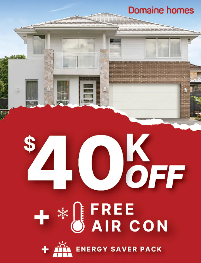 nsw Promotions JULY-2026-40k-OFF 4-web-768-x-1000-v2