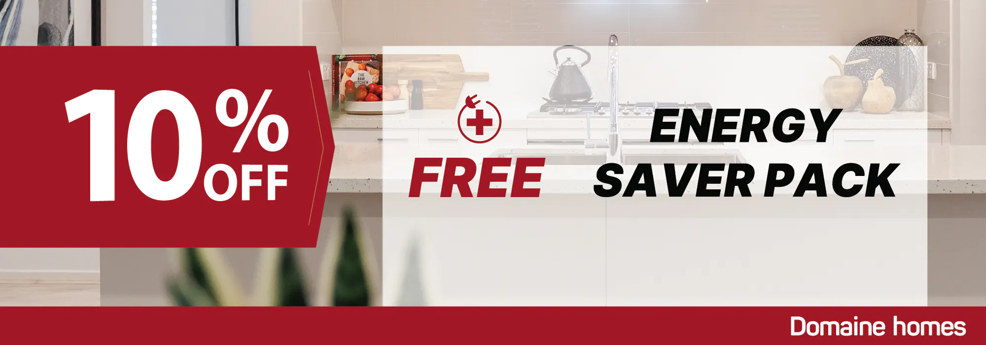 nsw Promotions SEPT_26_10-PERCENT_FREE-ENERGY-SAVER 8-web-2000-x-700