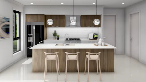 nsw Render-images Kitchen Designer designer-kitchen-scheme-1-whistler