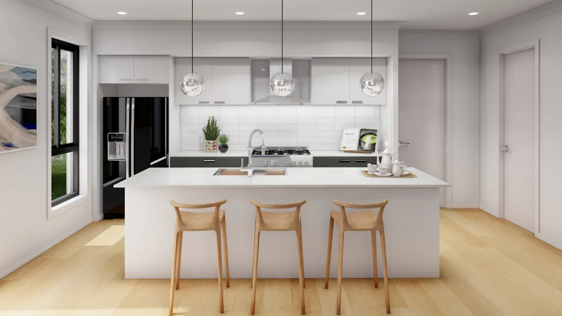 nsw Render-images Kitchen designer-kitchen-scheme-6-brighton