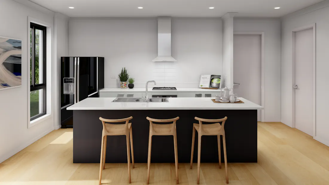 nsw Render-images Kitchen standard-kitchen-scheme-4-jasper