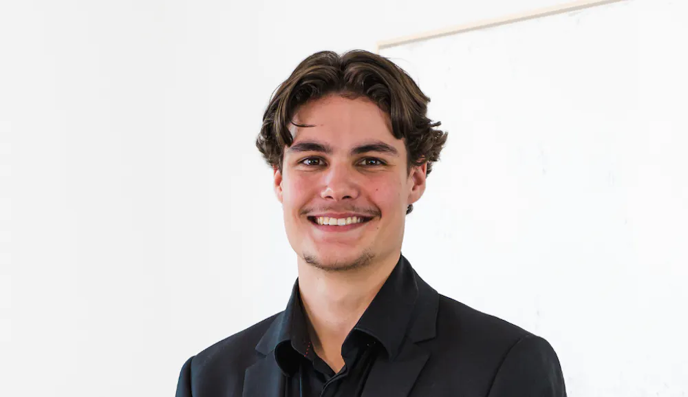 nsw Sales-Consultant Declan