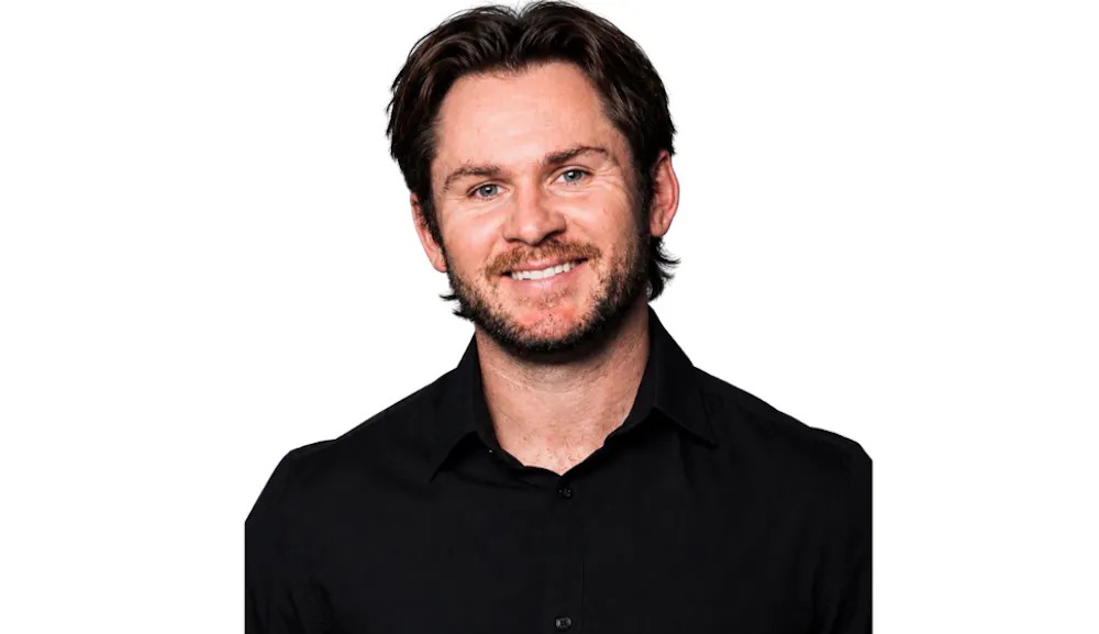 nsw Sales-Consultant cam-headshot-square