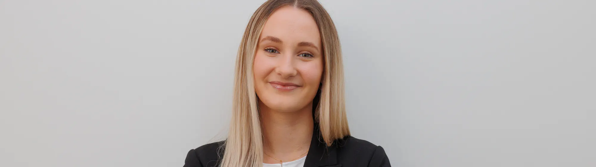 nsw Sales-head-shots Ainslee