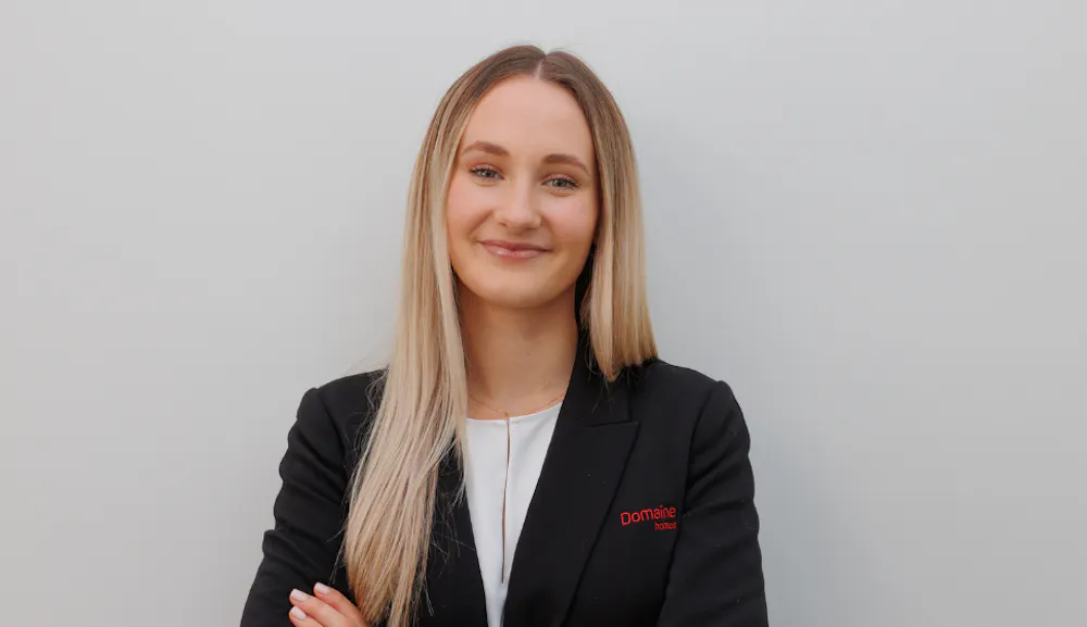 nsw Sales-head-shots Ainsleigh